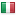 chargingcitiesitaly.com hosted country